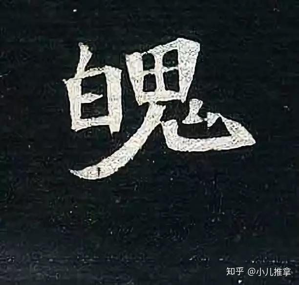 v2-62c22100b4886bd2952b38ea71eac677_r.jpg