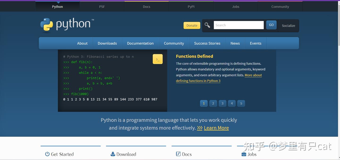 python桌面库:win11tosat - 知乎