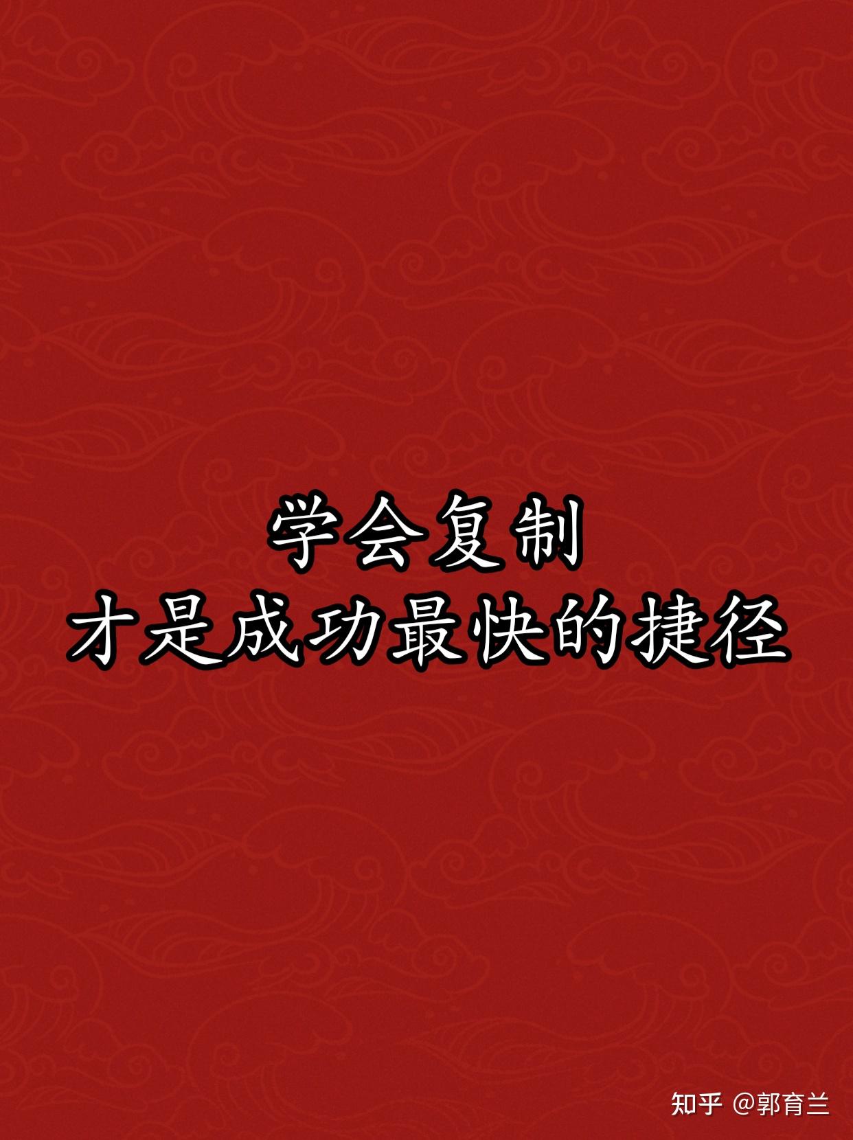 抖音短视频是不是真的_抖音视频诈骗_抖音短视频创业骗局