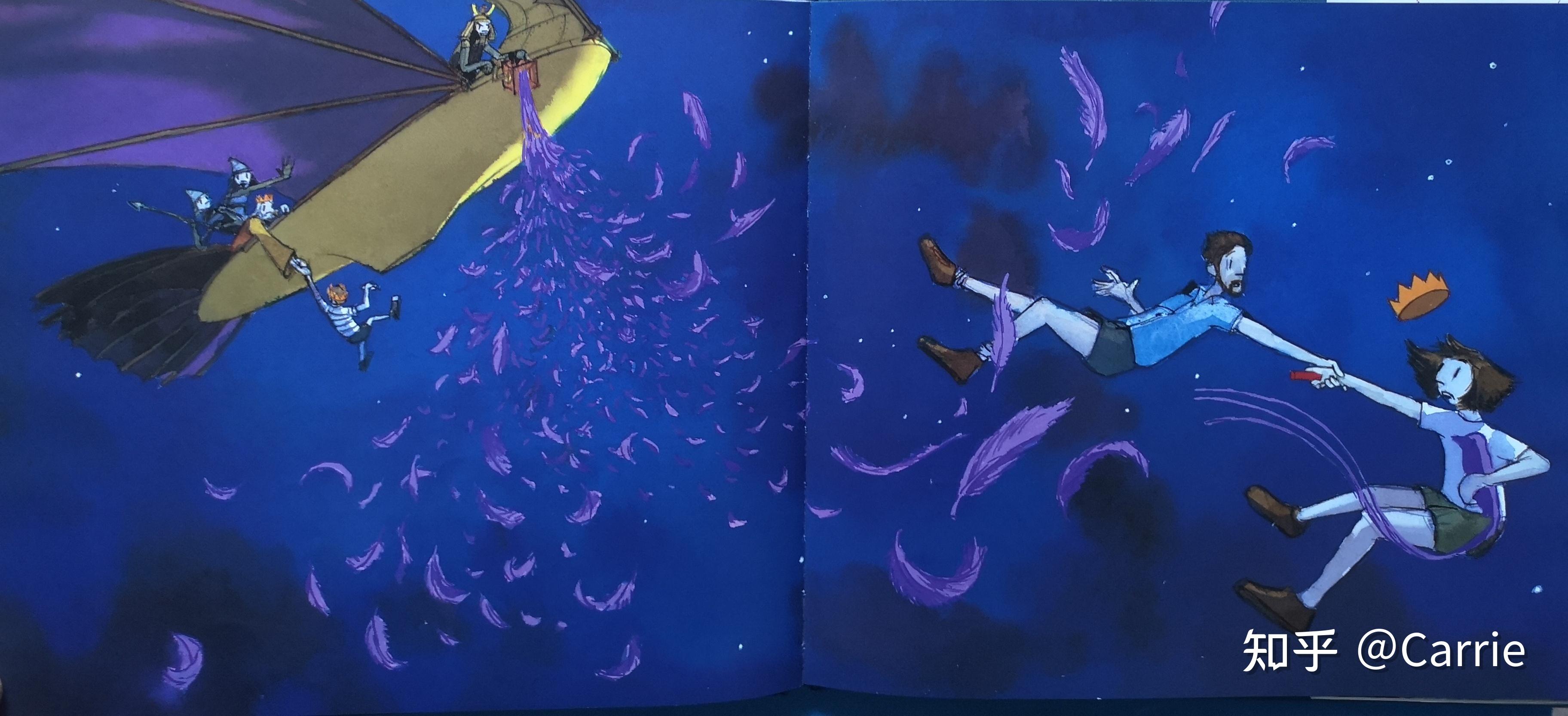 不可思议的旅程3回归之夜