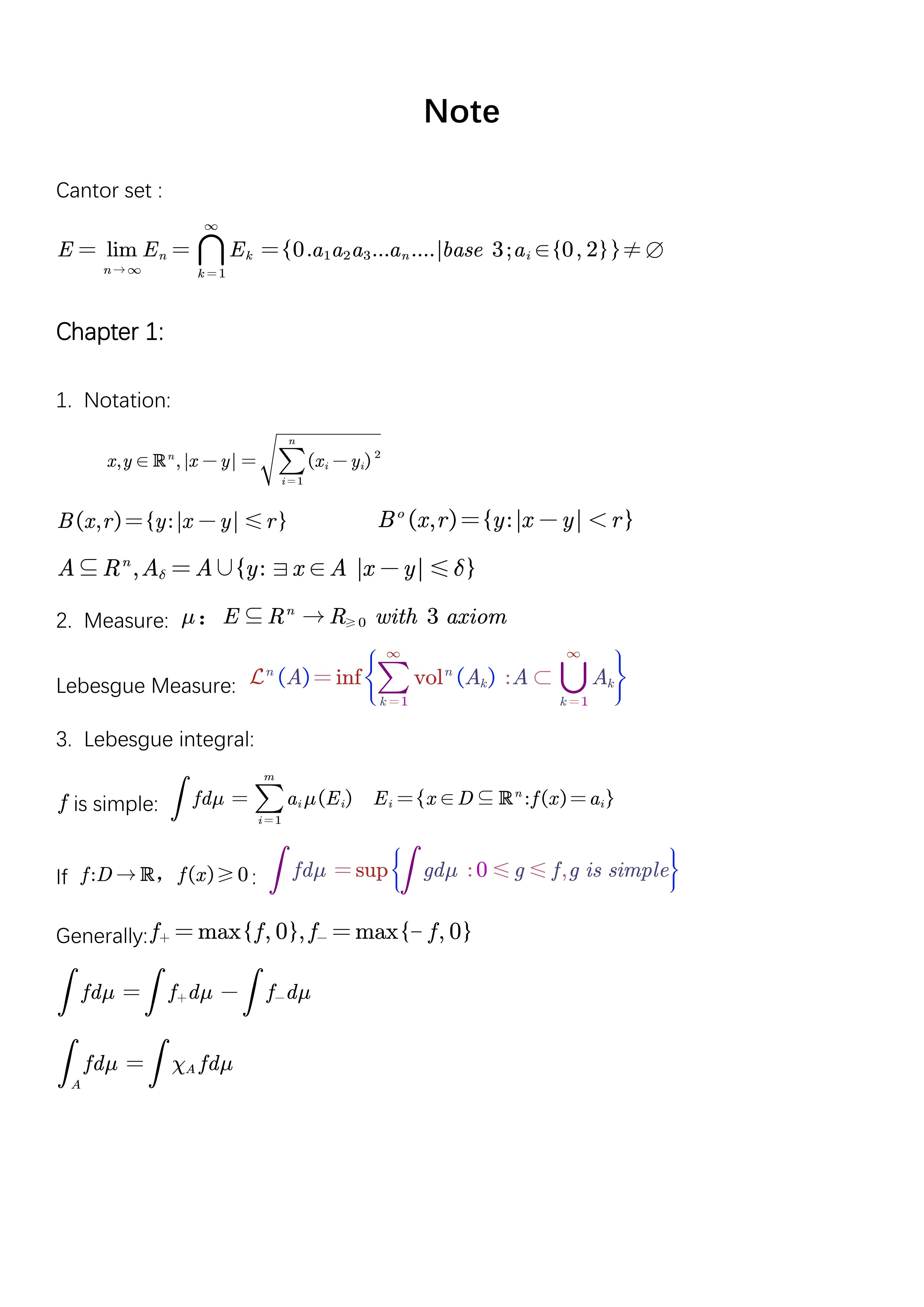 Fractual Geometry 1 2 fractual geometry 1 2