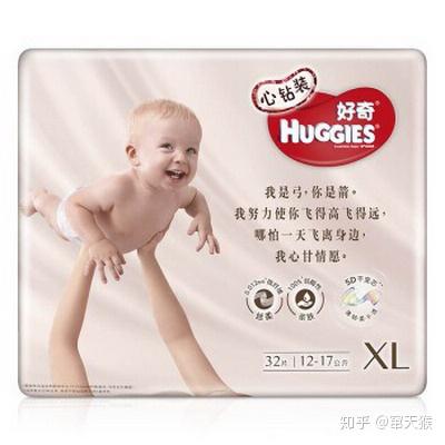 夏天用什么纸尿裤好 v2-62cfa1575182e06ec965ecf4f5c4651f_b.jpg