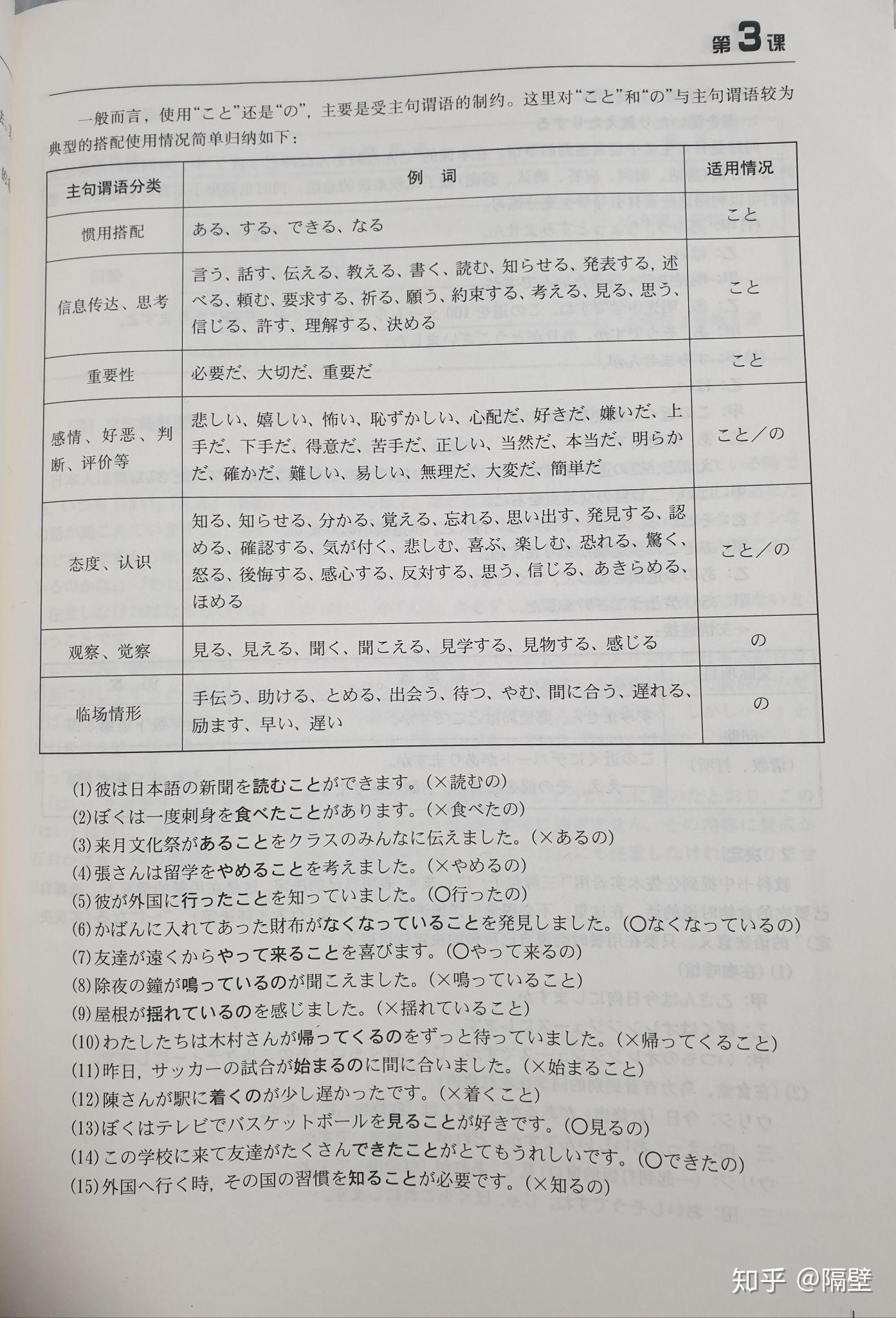 v2-62d02823a3f9664e6b3aa5d30bec720b_r.jpg