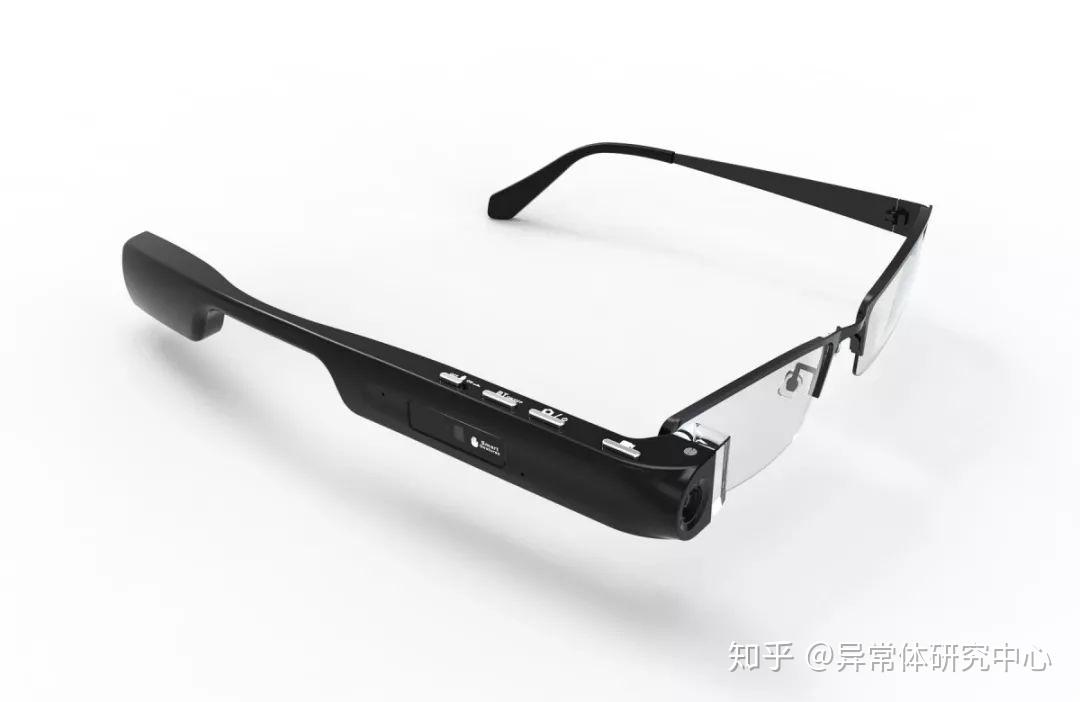 昌平游乐园小丑杀人事件.|「关越档案025」