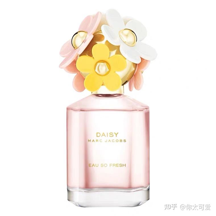 有没有水仙花味道的香水