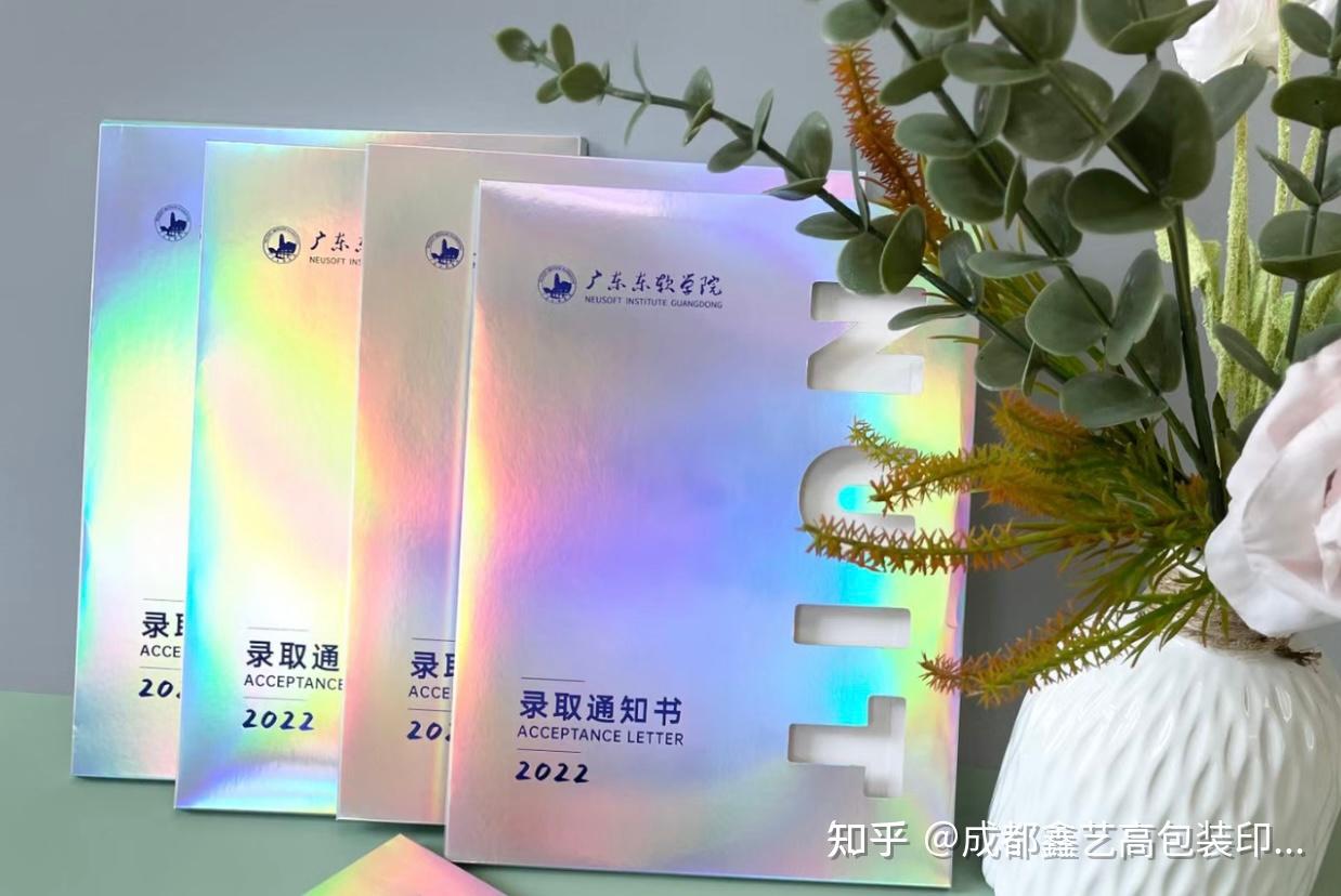 A3A4A5纸的区别在哪里 知乎