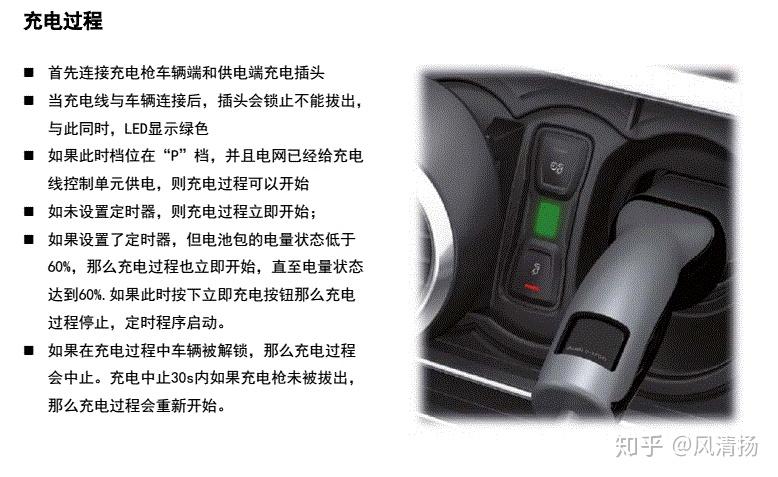 v2-62df3778a96efc459af943f5ced77dd7_r.jpg