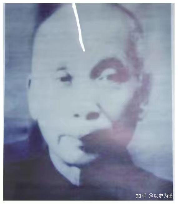 张干:曾经要给毛主席记大过!1951年,主席说:这人很有才干! - 知乎