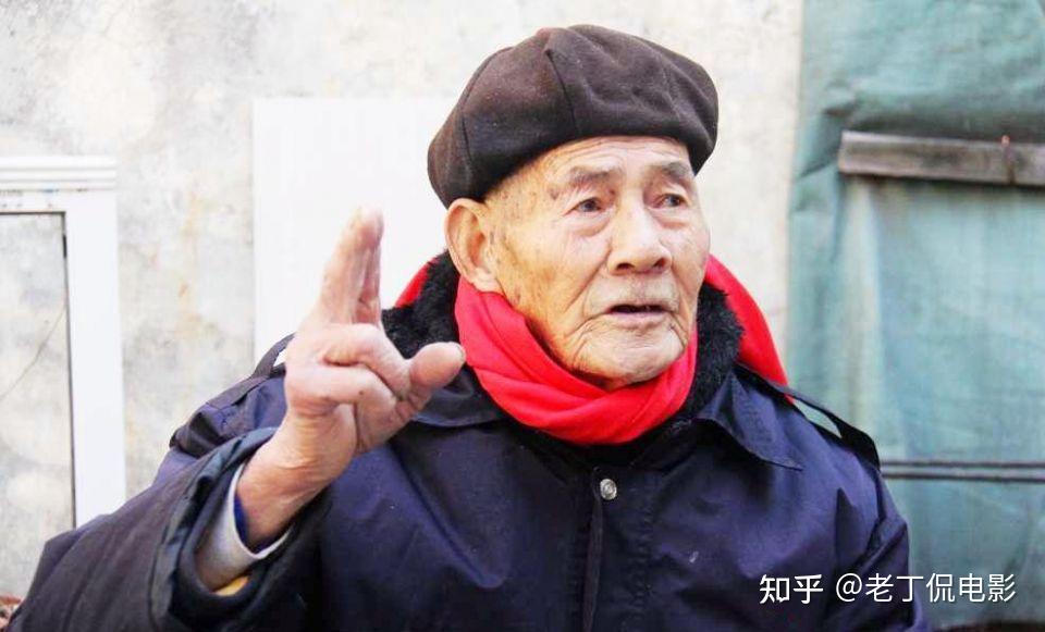 人到老年会惧怕死亡吗这几位老人说出真实想法