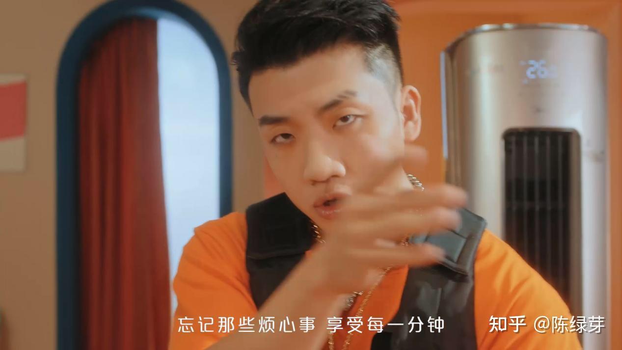 张馨月杨和苏 zhuanlan.zhihu.com