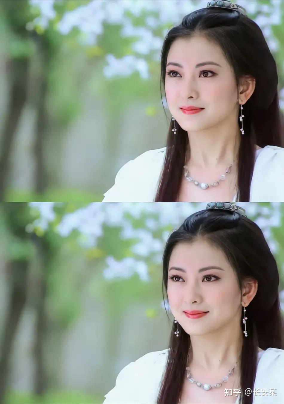 又阴差阳错爱上了孟文轩,孟文轩早已心有所属卷入了和水灵玉他们的