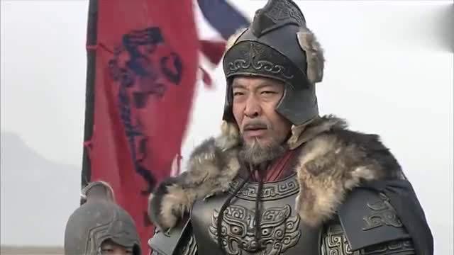 战国四大名将,为什么除秦、赵之外,其他五国无人上榜? - 知乎