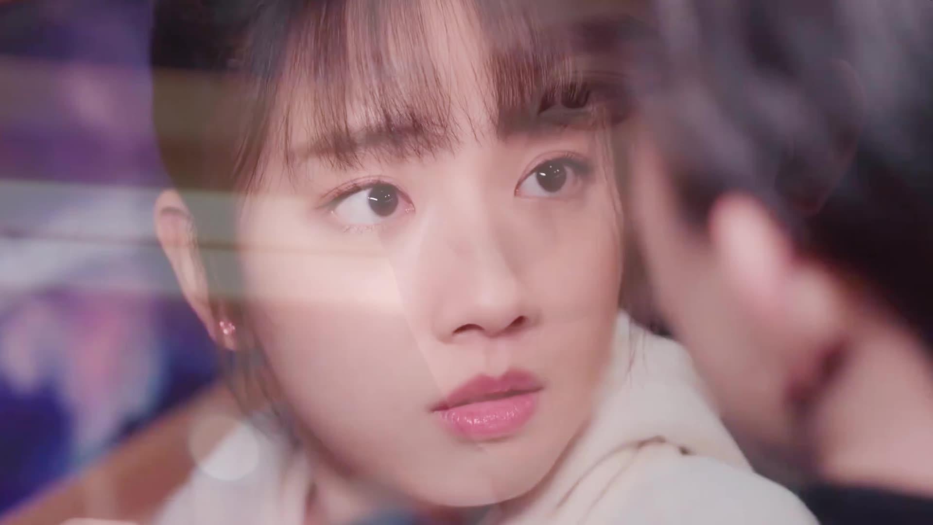 发布于 17 小时前 · 0 次播放小奶狗甜纯爱小说耽美比巧克力还甜