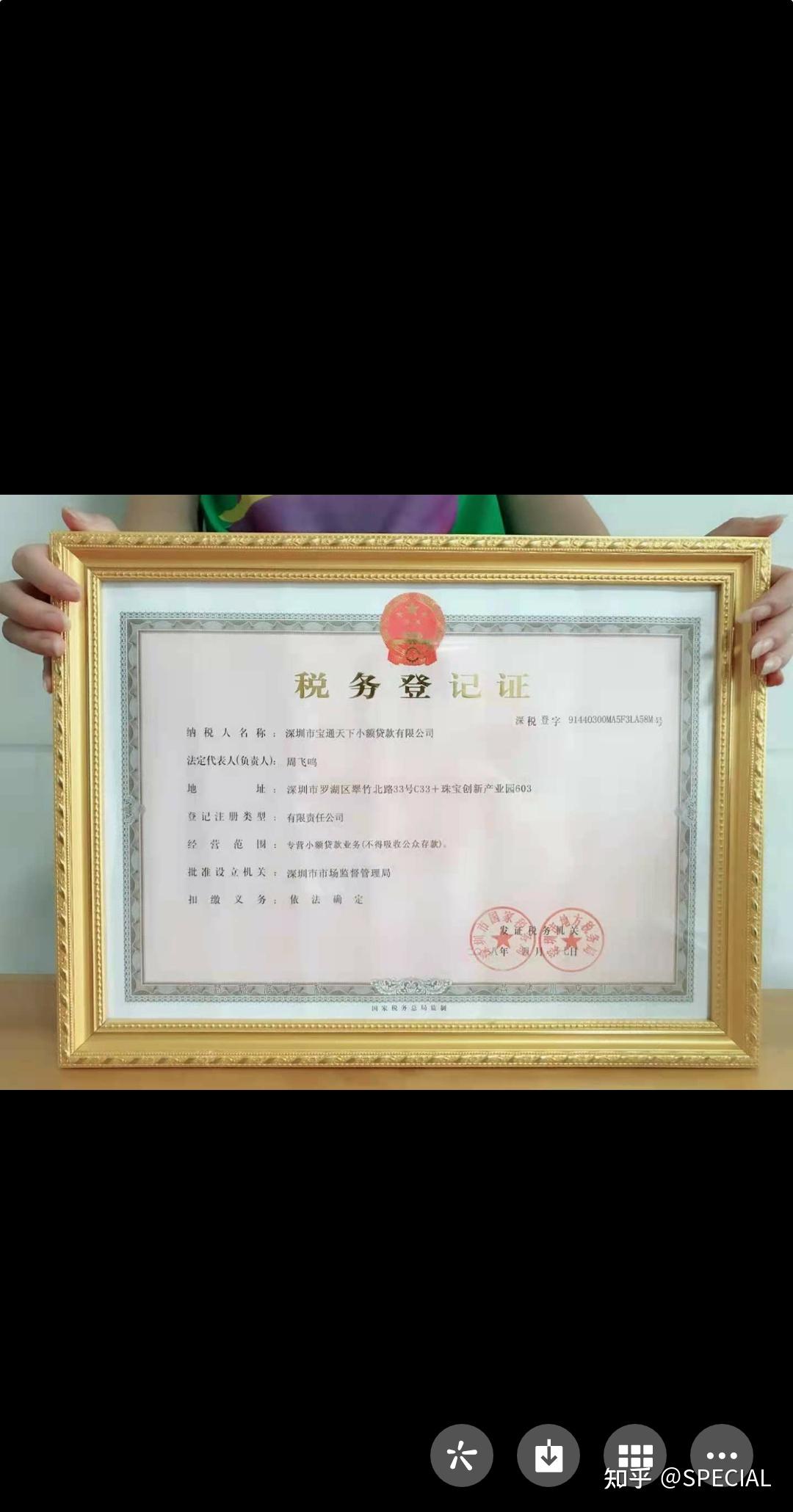 淘宝网支付方式_淘宝网页支付宝直接付款_淘宝网支付方式有几种