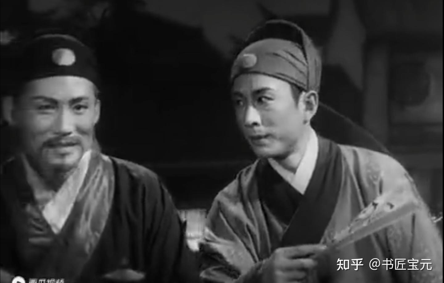 怀旧影苑_烈火黑狱 