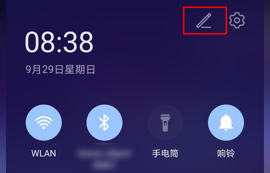 v2-62f2212a2e9d35a0d1d5615aa3cf08cf_r.jpg