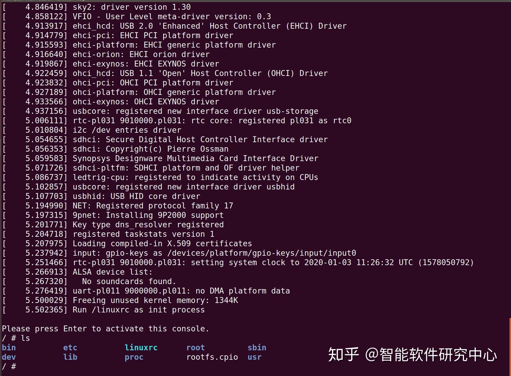 openeuler-qemu