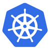 Kubernetes指南