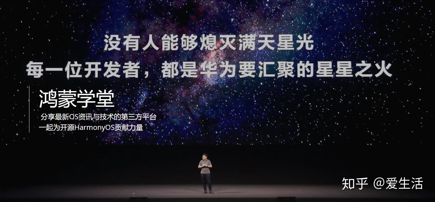 v2-62f82b3b24dfdea94a7d18b74712c907_r.jpg