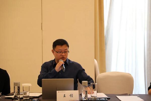 公告北京市影视娱乐法学会直播与短视频法律专业委员会正式成立