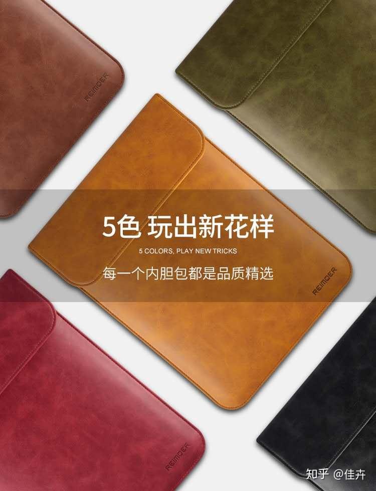 v2-62f9e51fc2b2ff8427d27e55ff67776f_r.jpg
