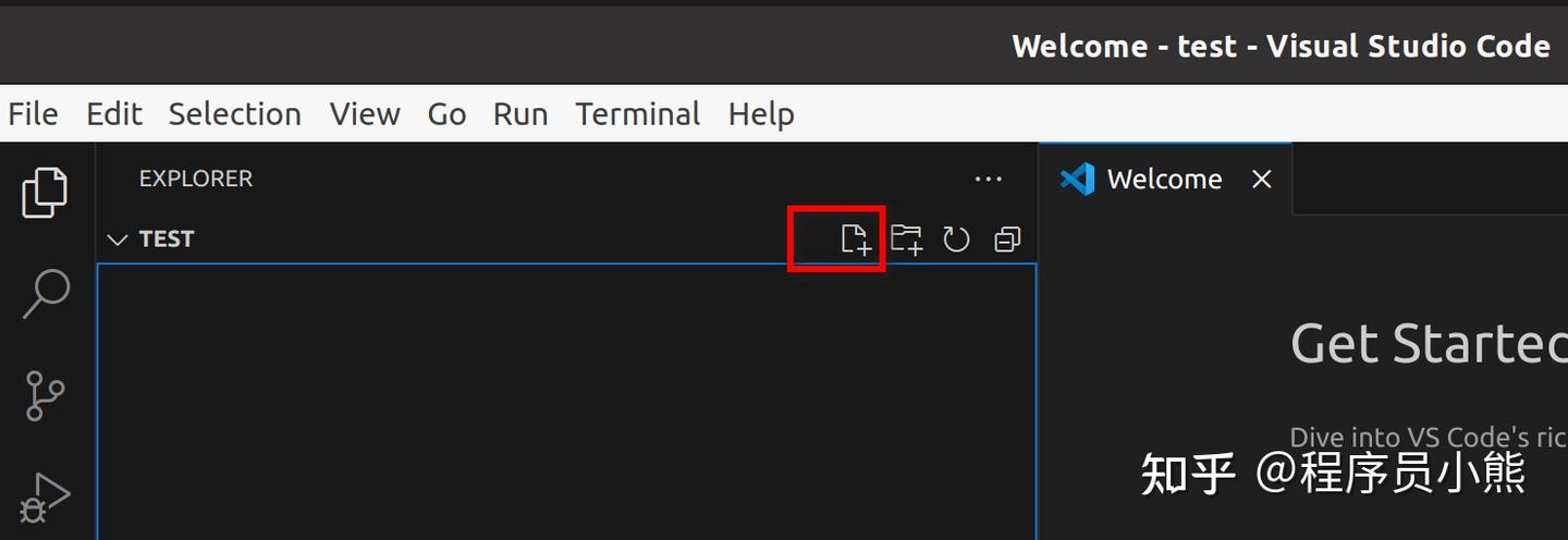 vscode 搭建 C/C++ 编译环境教程(Ubuntu) - 知乎