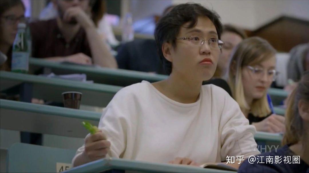 “大龄剩女”经历了什么?这部纪录片直击中国“剩女”的真实现状 - 知乎