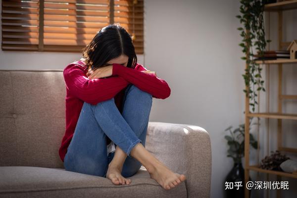 恐惧症是怎么引起的?这4种常见恐惧症你了解吗! - 知乎