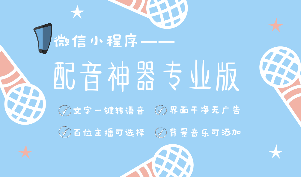 v2-62fdea862ff5852d9eff3e5c9b10da1c_1440w.jpg?source=172ae18b