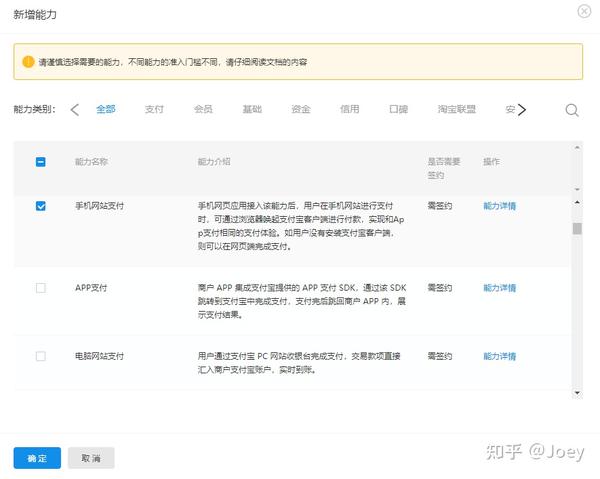 手机支付产品是什么业务_手机支付业务属于增值业务吗_支付业务手机产品是什么