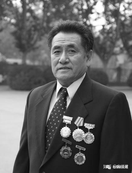 石家庄抗疫,李献忠院长倒在一线,关键时刻看老国企人的担当! - 知乎