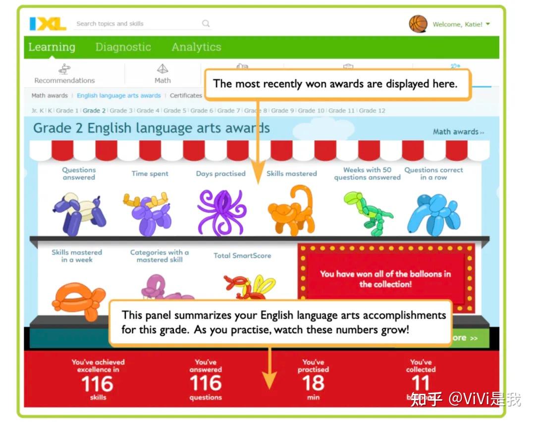 Ixl Script Auto Answer IXL刷题系统|你真的会用吗??? - 知乎