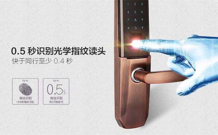 v2-6305e9b25fe443e43a728395ea33991b_1440w.jpg?source=172ae18b