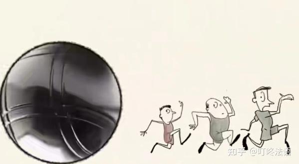 运动|法式滚铁球——最易坚持的运动 - 知乎