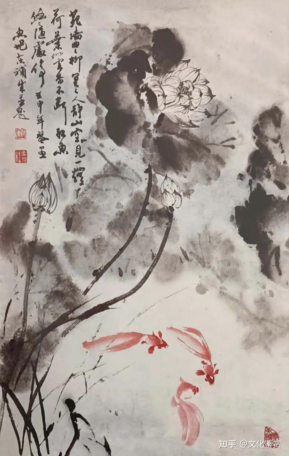 大美为真中国当代书画名家学术邀请展67676767王旭东