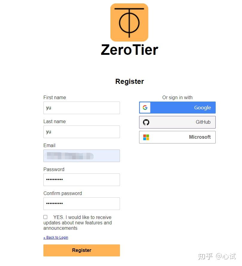 用树莓派搭建全功能NAS服务器(03):了解你的网络&内网穿透插图8 用树莓派搭建全功能NAS服务器(03):了解你的网络&内网穿透插图8