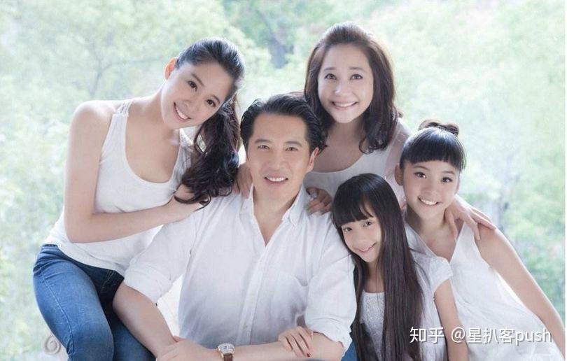 欧阳娜娜惨遭爹坑化身台版苏明玉!