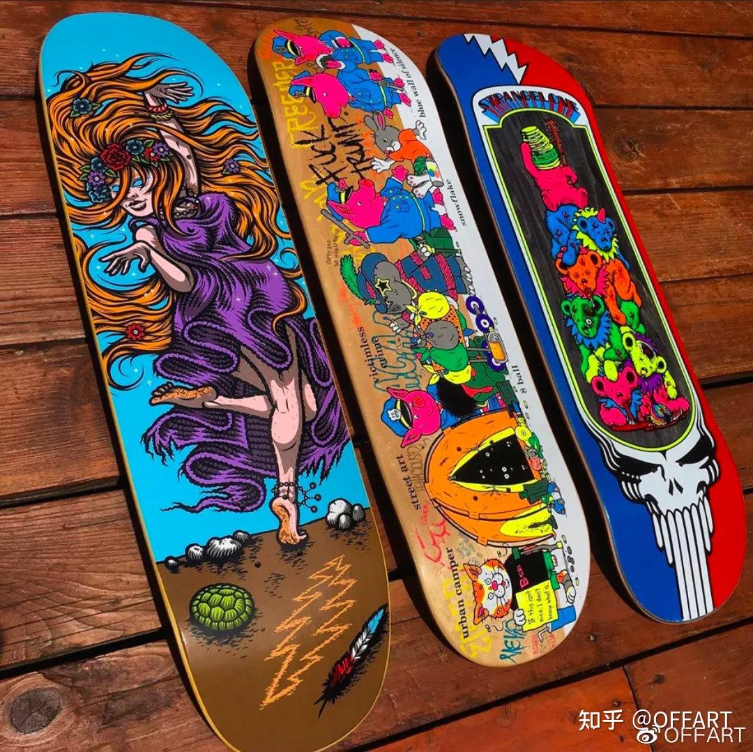 nikesb 工作的 nick halkias,sean cliver 与 nike 的故事才正式开始