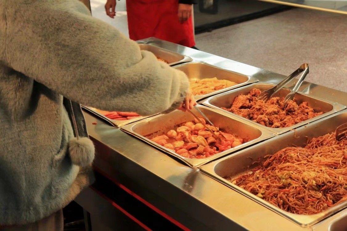 2021高考志愿填报/池州学院,入股不亏