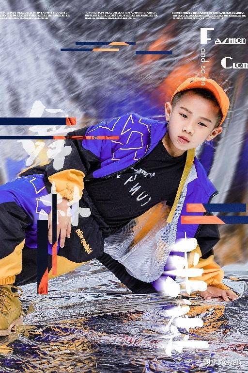 深圳时代华娱街舞门徒班大赛拍摄