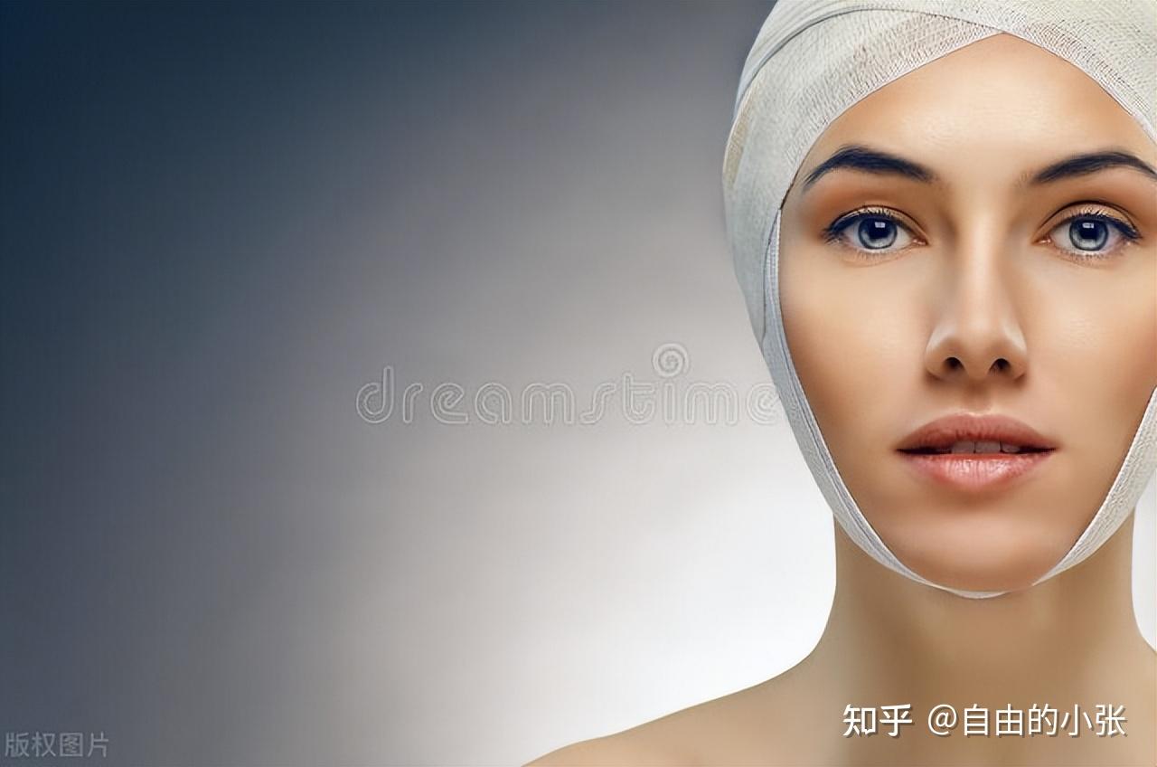 日本Fujiko 新品发际线填充神器 遮大额头修补鬓角发际线粉 4g