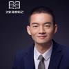 房爸爸买房笔记