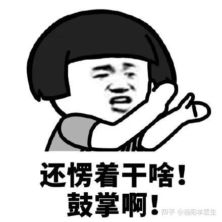 v2-630e47d60b3bd29763785adc39b2a5fb_r.jpg