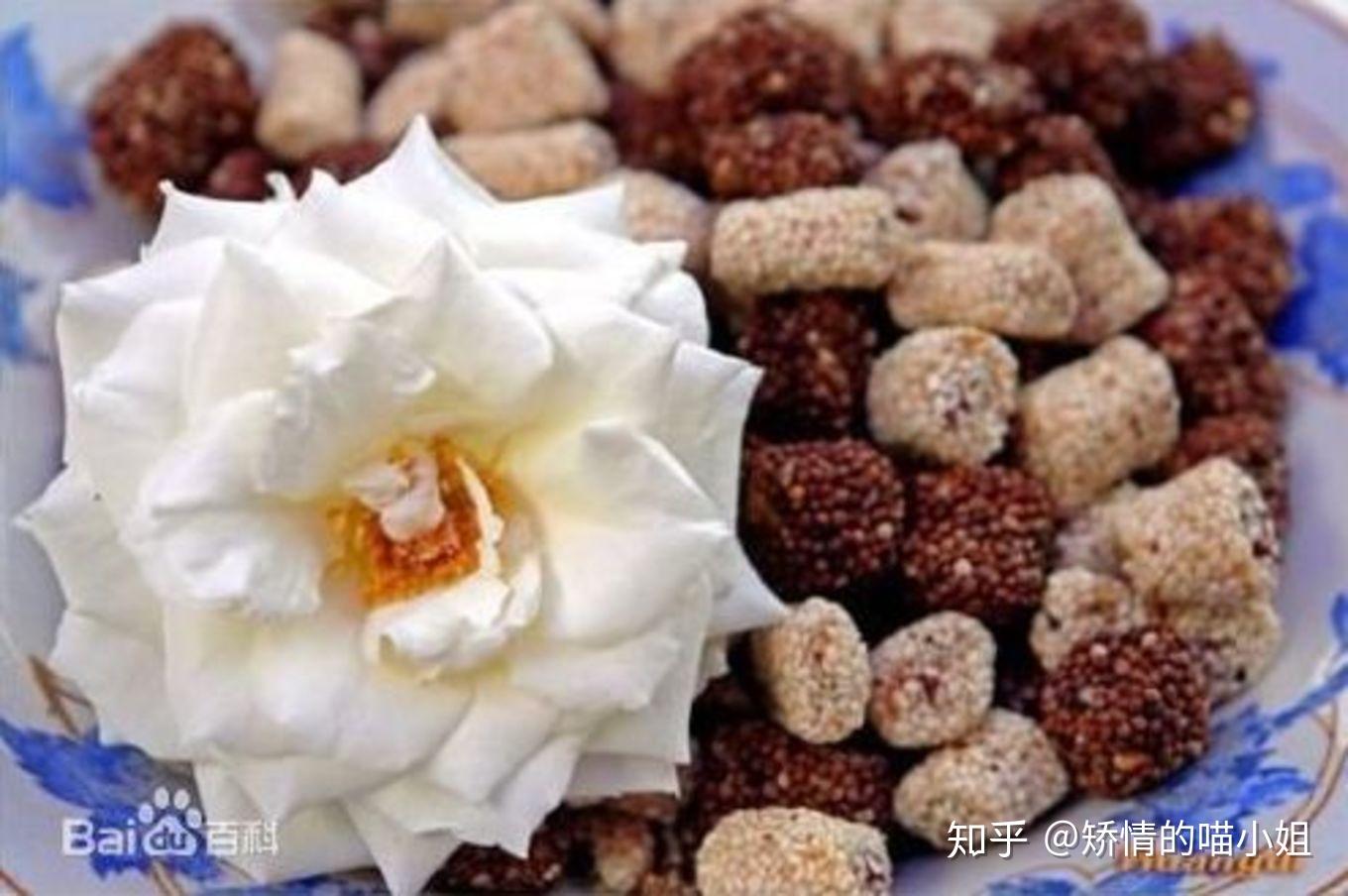 怎么晒干玫瑰花瓣 v2-631814466a308cff1d930932acd01833_r.jpg