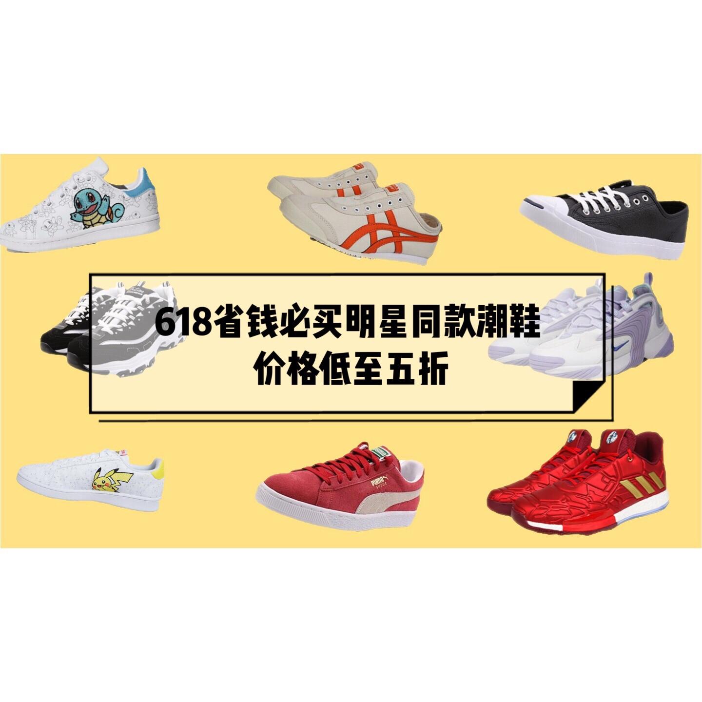v2-6318fef1f96a68db06c8f5711bd781bc_1200x500.jpg