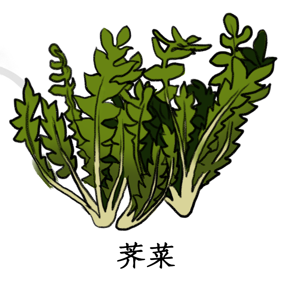 只是营养价值真不是你想的那样|医者名片 - 知乎