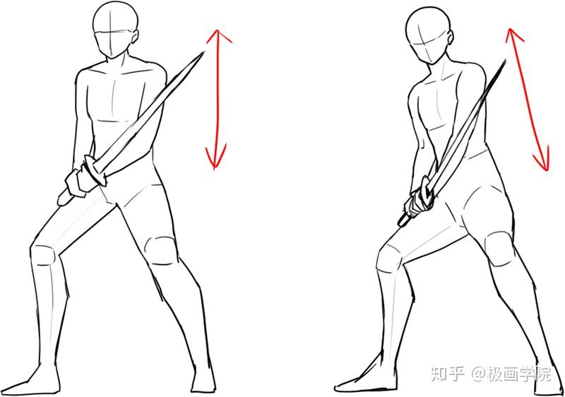 人体瞬间气化的原理图片