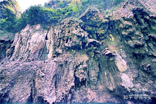 梵净山升仙之山,超越时空的净地,世间难得的一方净土-仙气飘飘的梵净山叫什么