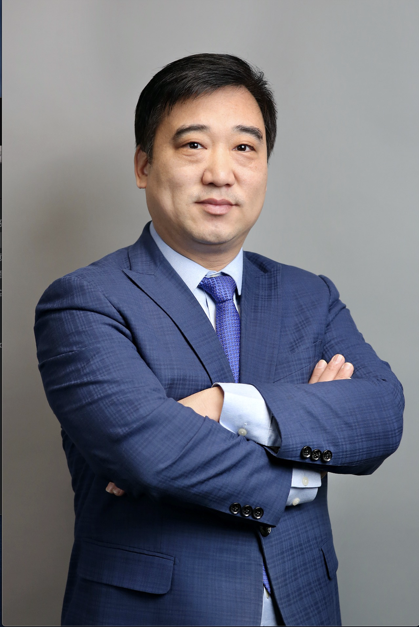 数字化浪潮中谁来服务小微企业甲子光年