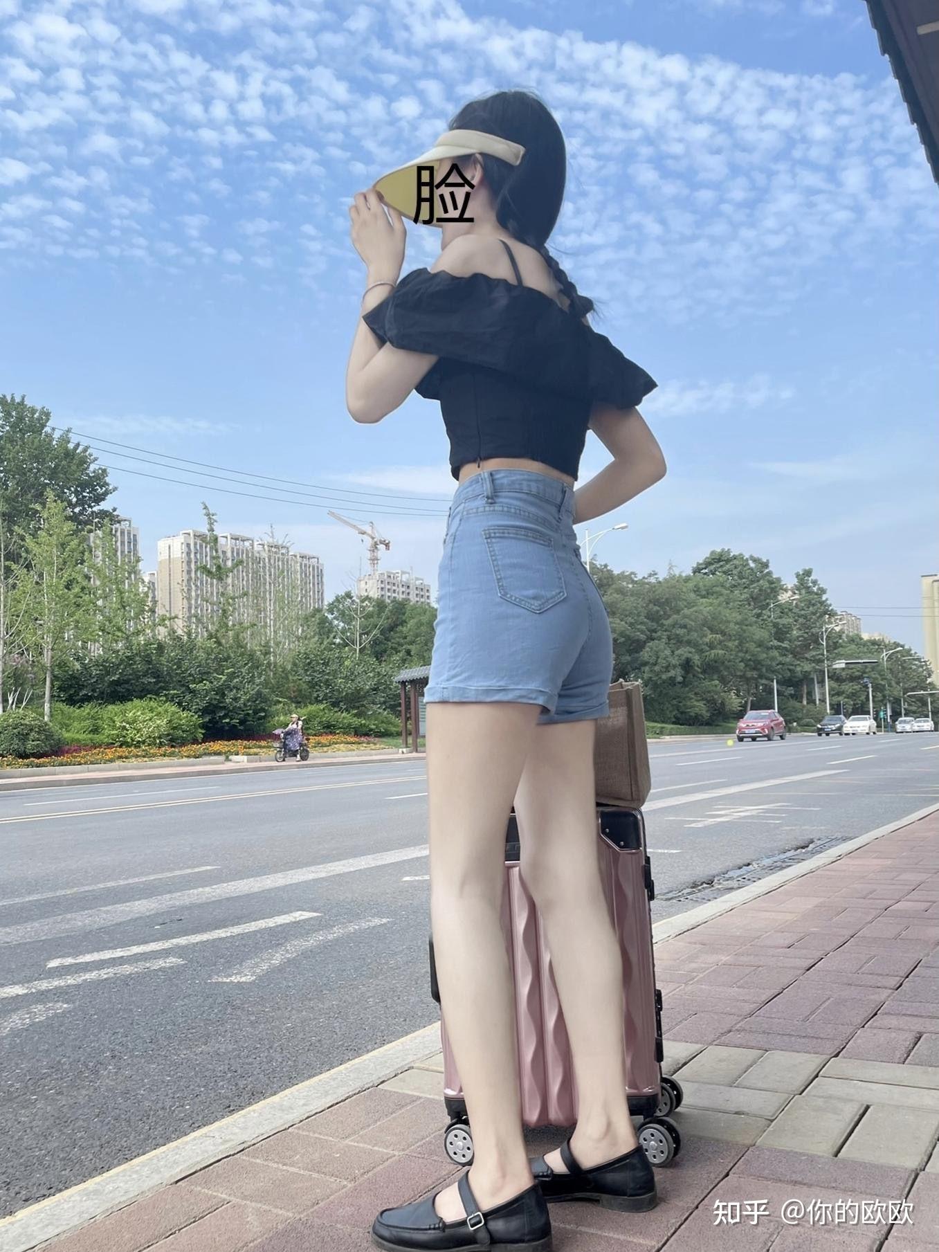 v2-63219899d7f8048cfadfd8cdcb692187_r.jpg